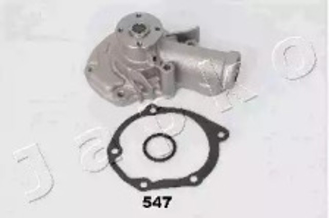 35547 JAPKO Bomba de agua  disponible Ourense