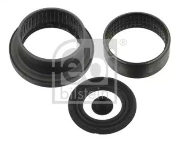 36065 FEBI Juego de suspensiones, brazo oscilante trasero comprar Bilbao