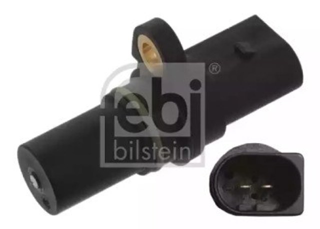 36176 FEBI Sensor de cigüeñal comprar Madrid