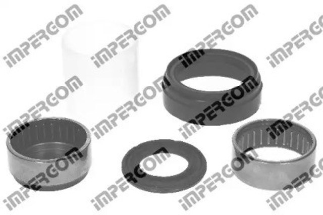 36452 IMPERGOM Juego de suspensiones, brazo oscilante trasero  comprar en Jaén