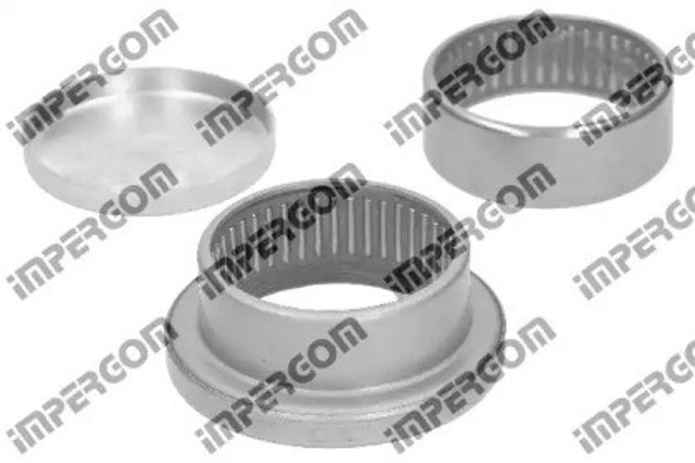 36455 IMPERGOM Juego de suspensiones, brazo oscilante trasero  en stock Huelva