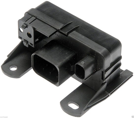 37105 Relé de los calentadores comprar Girona