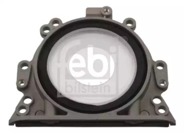 FEBI 37745 Anillo retén, cigüeñal  comprar en Albacete