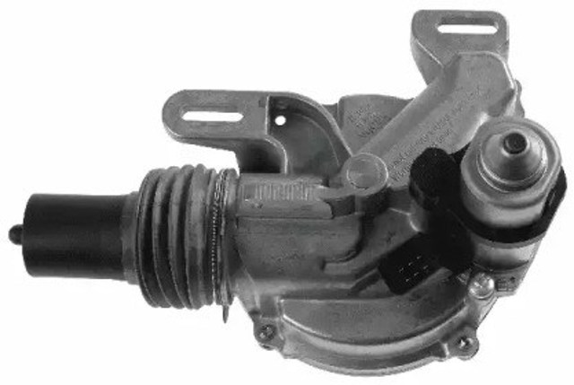 3981000066 SACHS Bombin de embrague comprar Bilbao