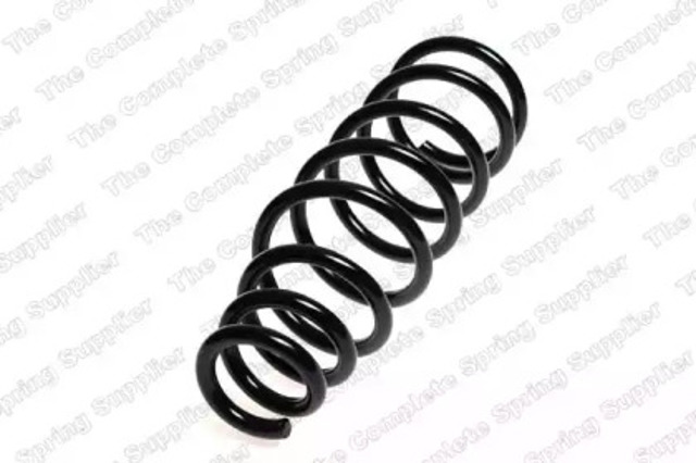 4059242 LESJOFORS Muelle delantero comprar Bilbao