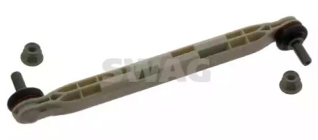 40938939 SWAG Bieleta estabilizadora delantera  en stock Huelva