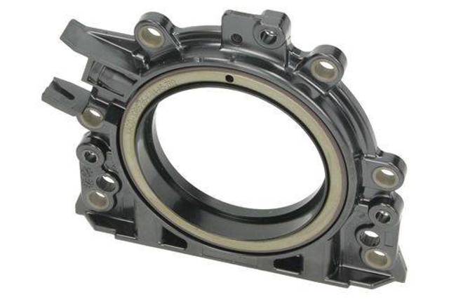 430190 ELRING Retén de cigüeñal  en stock Gandía