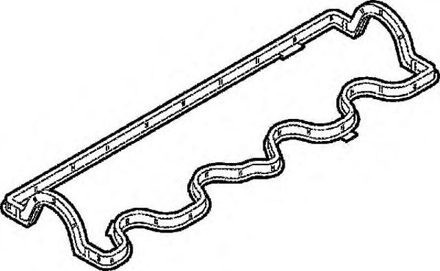 430400 Junta de la tapa de válvulas del motor  disponible Málaga