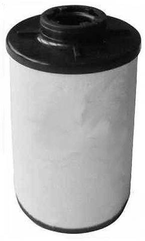 44176 FEBI Filtro de transmisión automática  en stock Huelva