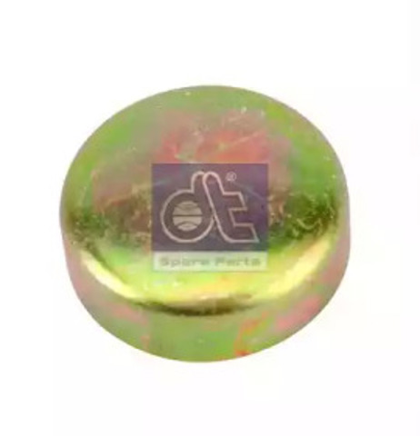 450183 DIESEL TECHNIC Tapa culata comprar Alcalá