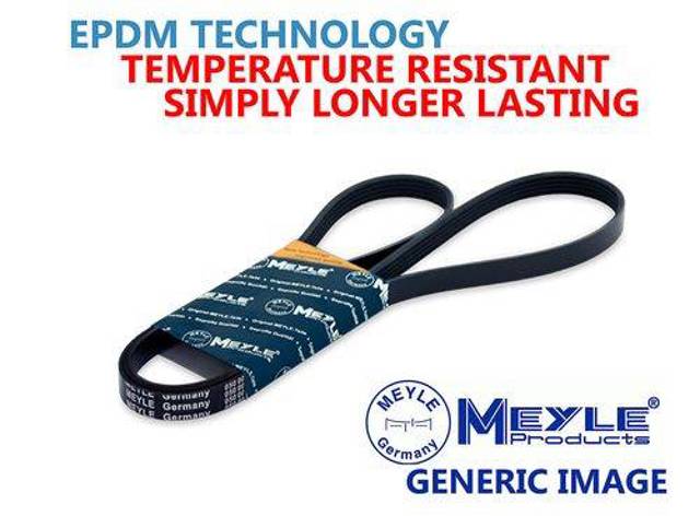 4PK840 GATES Correa trapezoidal comprar Bilbao