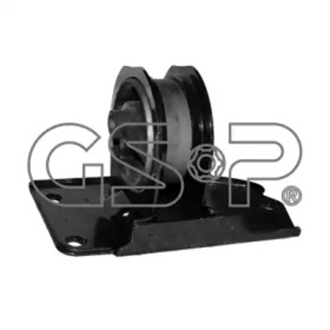 GSP 514344 Soporte de motor trasero  disponible España