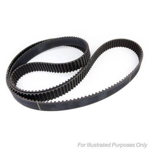 5299 GATES Correa distribucion  comprar en Oviedo