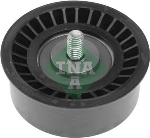 INA 532003310 Rodillo intermedio de correa dentada  comprar en Albacete