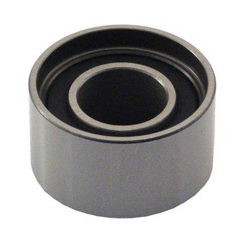 532028710 Polea correa distribución  en stock Sabadell