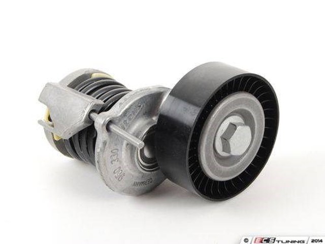 INA 534016410 Tensor de correa poli V comprar Tarragona