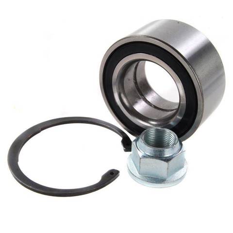 547103E Cojinete de rueda  en stock Granada