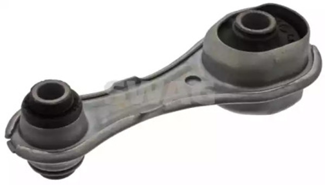 60945414 Soporte de motor trasero  en stock Castellón