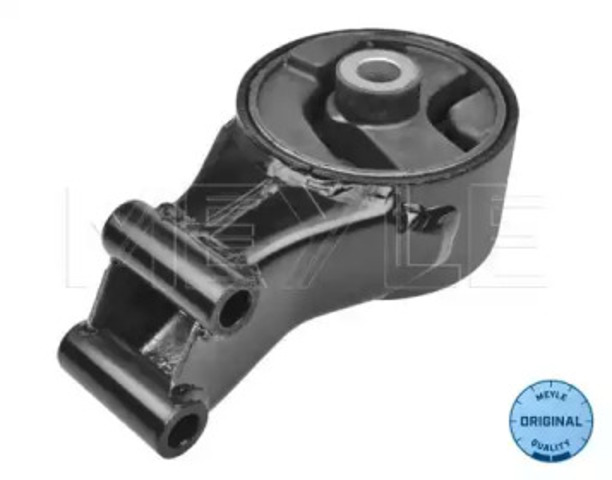 MEYLE 6140300026 Soporte de motor trasero  en stock Salamanca