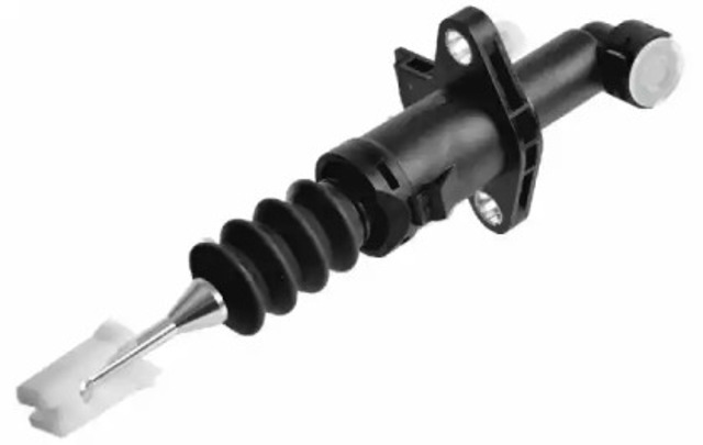 6284605026 SACHS Cilindro maestro de embrague  en stock Córdoba