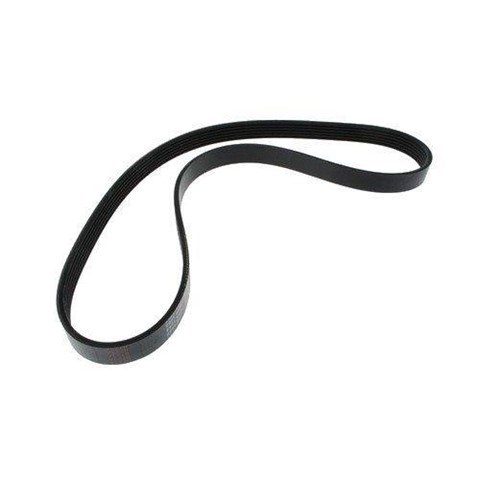 DAYCO 6PK1069 Correa trapezoidal  comprar en Albacete