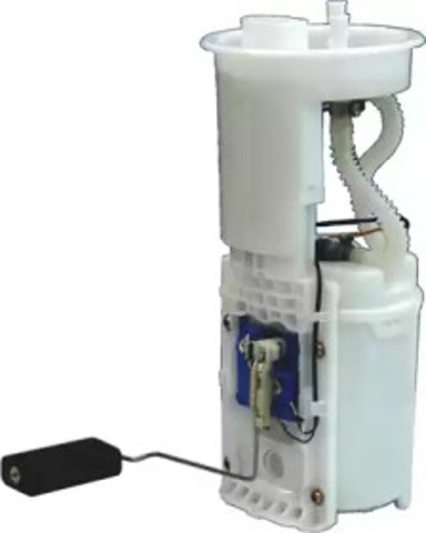 76853 Módulo alimentación de combustible  comprar en Pontevedra