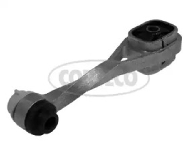 80001043 Soporte de motor trasero  comprar en Reus