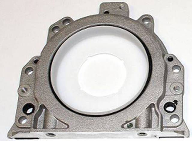 804850 Retén de cigüeñal  en stock Granada