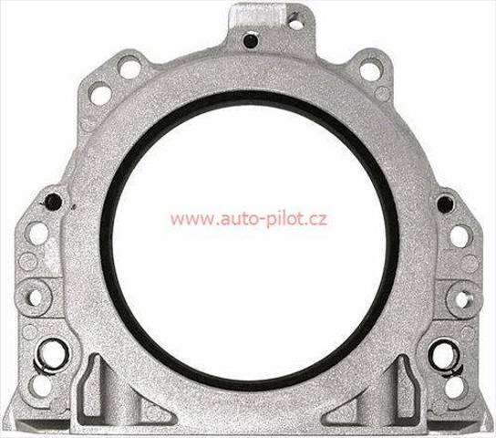 VICTOR REINZ 819000000 Anillo retén, cigüeñal  disponible Lugo