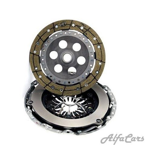 VALEO 826344 Embrague comprar Barcelona