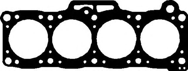 ELRING 828254 Junta de culata  disponible Valladolid