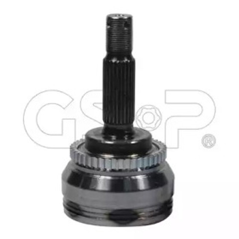 839005 GSP Junta homocinetica  en stock Córdoba