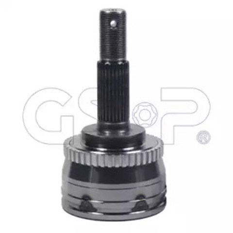 841028 GSP Junta homocinetica  en stock Huelva