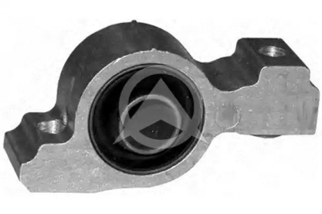 853621 SIDEM Silentblock de suspensión delantero inferior  comprar en Jaén