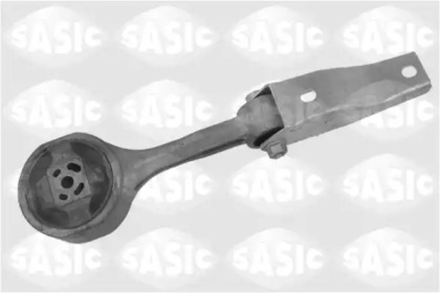 9001973 SASIC Soporte de motor trasero  en stock Huelva
