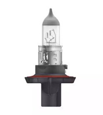 9008 Bombilla halógena  comprar en Reus