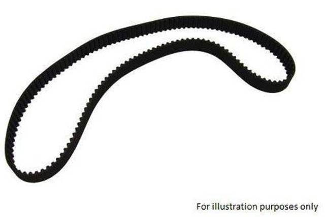 94439 Correa distribución comprar Girona