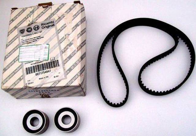 94810 DAYCO Correa distribución  en stock Gandía