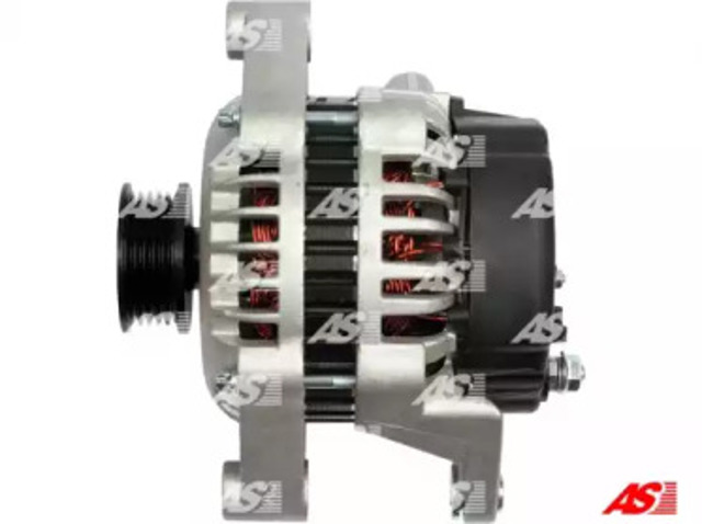 A1011 Alternador  comprar en Pontevedra