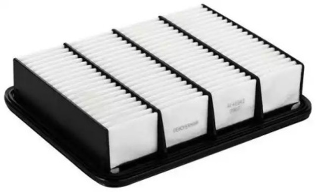 DENCKERMANN A140342 Filtro de aire  comprar en Albacete