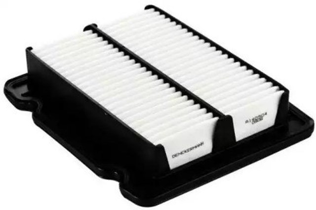 DENCKERMANN A140504 Filtro de aire  en stock Salamanca