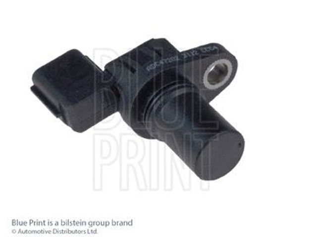 ADC47202 BLUE PRINT Sensor de velocidad  en stock Gandía