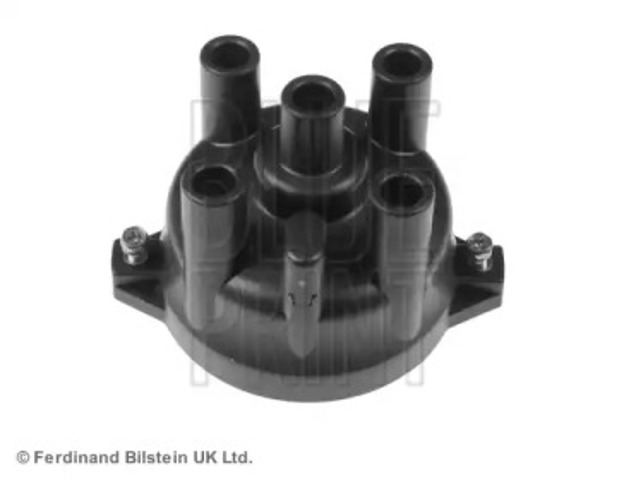 BLUE PRINT ADM51426 Tapa de distribuidor de encendido comprar Pamplona