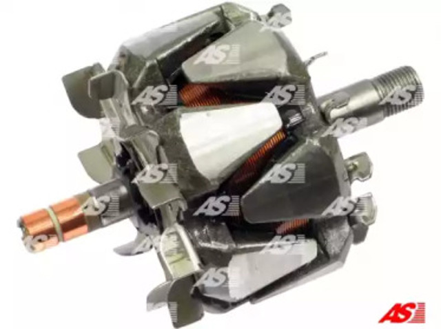 AR3012 Rotor, alternador  en stock Sabadell