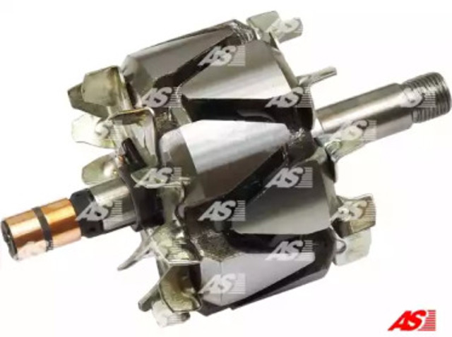 AS-PL AR9010 Rotor, alternador  comprar en Albacete
