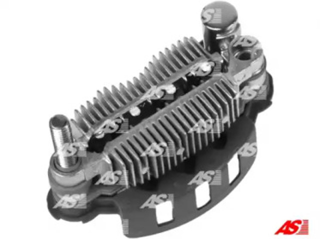 AS-PL ARC5034 Puente de diodos, alternador comprar Tarragona