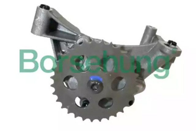 B12689 BORSEHUNG Bomba De Aceite  en stock Huelva