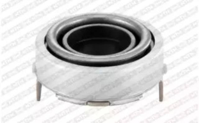 SNR BAC37302 Cojinete de desembrague  comprar en Albacete