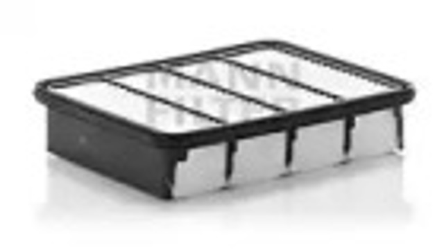 MANN C25128 Filtro de aire  en stock Valencia