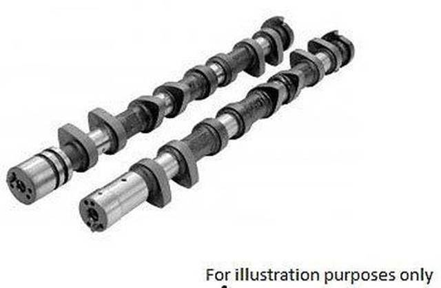 AE CAM442 Árbol de levas  disponible España